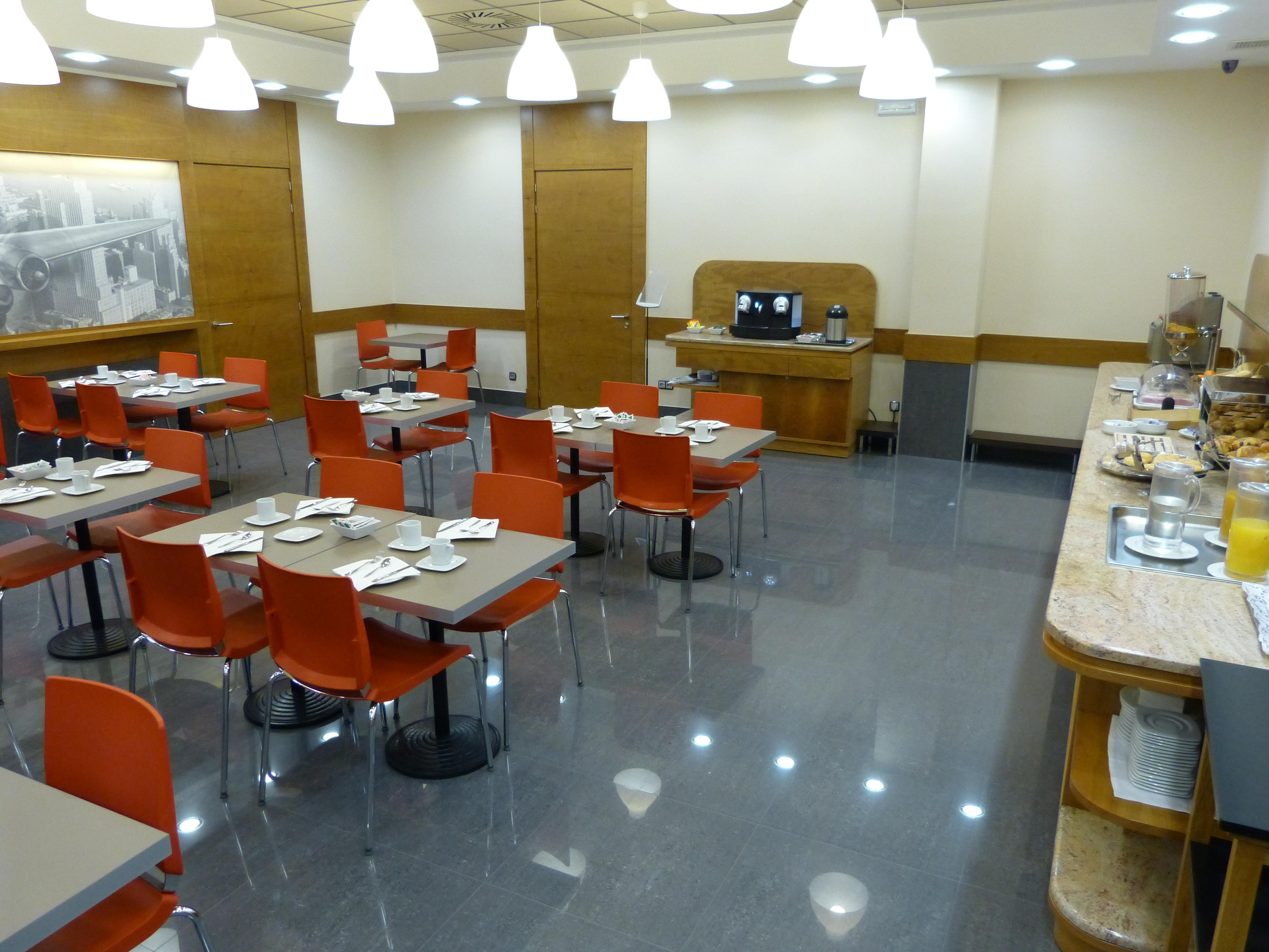 Hotel Condes De Haro Logroño Esterno foto