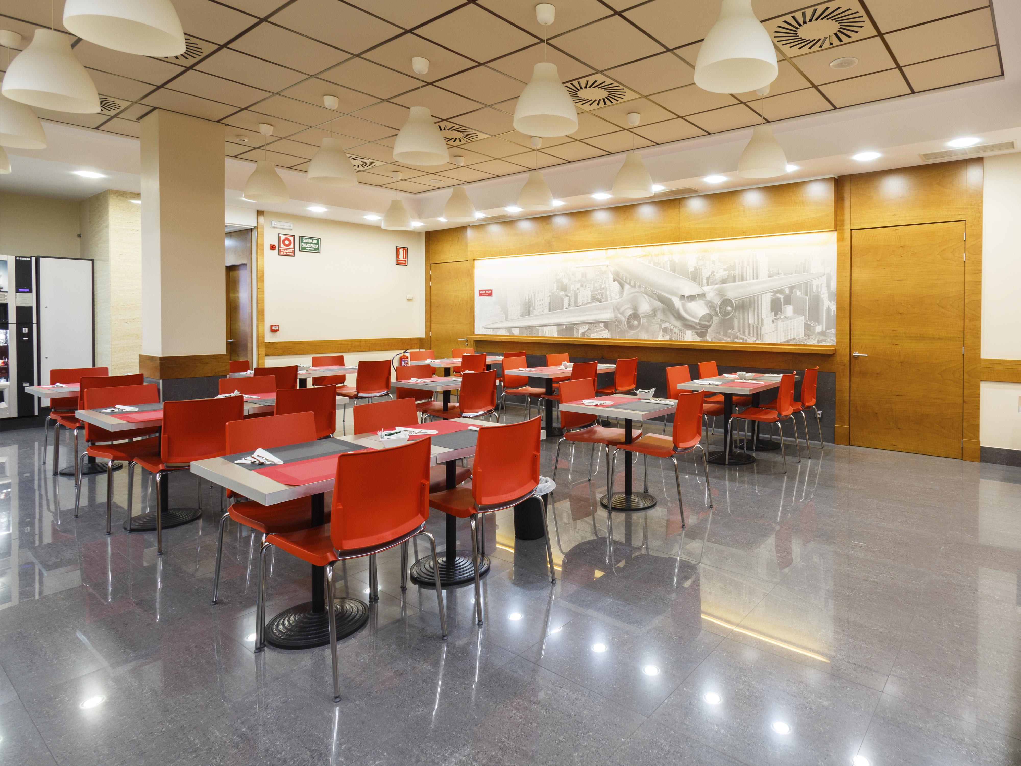 Hotel Condes De Haro Logroño Esterno foto